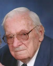 Ernest Woodard Obituary February 13, 2013