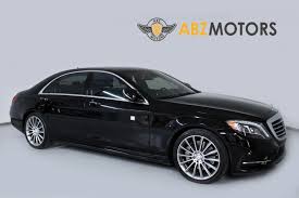 Image result for Obsidian Black 2016 S