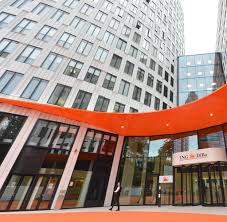 Hallöchen ihr lieben, ich habe folgendes problem, habe ein (tagesgeldkonto)bei der ing diba und habe beim online login mich drei mal falsch eingeloggt.die. Ing Diba Direktbank Macht Mehr Als Eine Milliarde Gewinn Welt