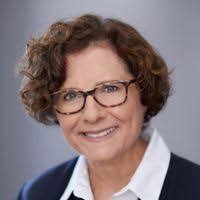 Luann Thompson-Snipes