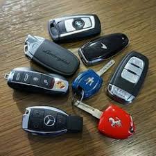 Cle Voitures De Luxe Sellerie Voiture Cle De Voiture