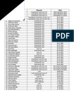Gizmos digestive system lab answers. 10 Digestive System Gizmo Answers Pdf Digestion Human Digestive System