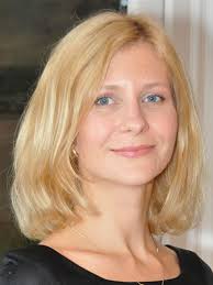 Your guide to Finance Bill 2016