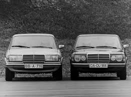 Mbw123 4 Jpg 800 X 591 98 Mercedes Benz 200 Mercedes Mercedes Benz Maybach