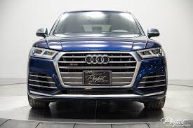 Image result for Navarra Blue 2018 SQ5