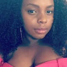 Jayla Harris (@Jayla_Harris_)