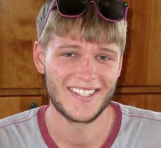 GILLIS, TRAVIS WAYNE was booked into the Hunt County Jail