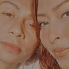 Fundraiser by VC Defensa : Support Maria Laura, Henry, and their unborn baby