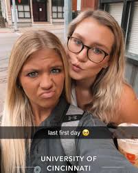 CLAIRE RAYNER (@claire.rayner) • Instagram photos and videos