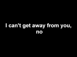 Erase Me Kid Cudi Yup Kid Cudi Lyrics Song Quotes Music Lyrics