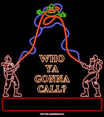 Adam Jaszkowski (adamjaszkowski)