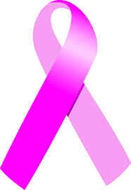 In women ages 40 to 50, there is a 1 genetics. Breast Cancer Ribbon Clip Art Free Clipartix