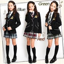 pin on japanese cosplay