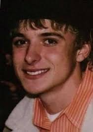 In Memory of Cameron Brock