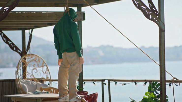 Demain nous appartient en avance : Diego assassiné ? Marceau bientôt en  danger, Raphaëlle remet Soraya à sa place... Le résumé de l'épisode 2316 du lundi  19 octobre 2026 - Télé-Loisirs