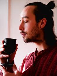 Photo shooting ♥️♥️♥️