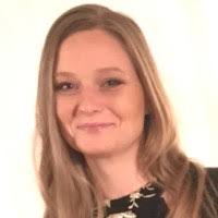 7 "Harrison-haynes" profiles