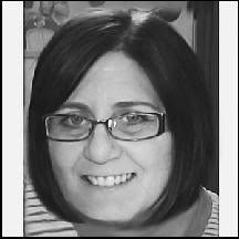 Marissa Weber Obituary (2012)