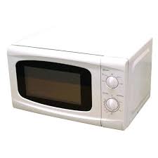 Wattage Of Microwave Grae Com Co