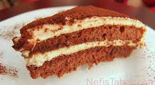 glutensiz tiramisu tarifi nefistabak yemek tarifi glutensiz tatlilar yemek glutensiz tarifler