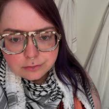 Dog boarding recommendations near Christmas needed