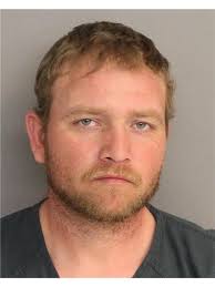 Aiken County Archives