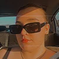 Tessa Franklin's Instagram, Twitter & Facebook