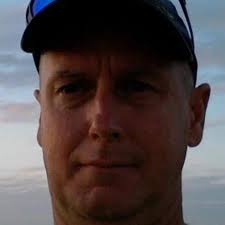 Let's forget all our problems and go for a swim 🥰