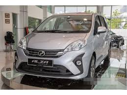 Check spelling or type a new query. Jual Kereta Perodua Alza 2020 Se 1 5 Di Selangor Automatik Mpv Silver Untuk Rm 57 008 7077405 Carlist My