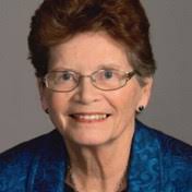 Linden Family Obituaries