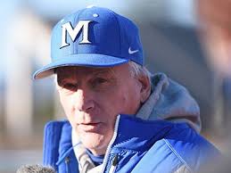 McCallie School's Potter Steps Down As Head Football Coach, Bradford Takes  The Helm