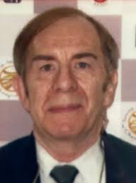 Thomas "Tom" J. Conniff Obituary