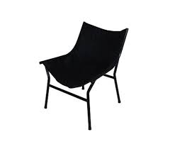 Dorm Room Relax Chair College Items Dorm Stuff Chairs For Dorms College Furniture Cool Items Relaxing Chair College Furniture Chair