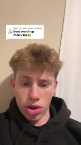 Exploring Exciting Game Filter Effects