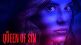 View more new trailers and set reminders when they're out in theaters, netflix, or bittorrent at. Two Wrongs Trailer Starring Gillian Zinser Youtube