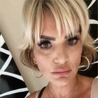 200+ "Nancy De León De León" profiles