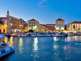 Dear travelers, croatia welcomes you. Kroatien Europa Tourismus In Kroatien Tripadvisor