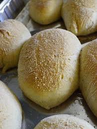 Filipino Pandesal Recipe That Actually Tastes Like Pandesal Plus Video Pandesal Recipe Best Pandesal Recipe Pandesal