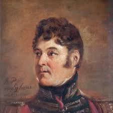 Edward Cecil Guinness, 1st Earl of Iveagh Print. Art Prints, Posters &  Puzzles from Historic England