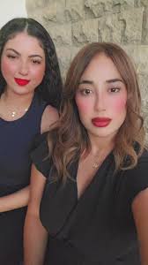 محمصة الغوطة: أفضل الفواكه المجففة في عجمان