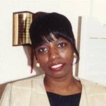 Laverne D. Allen Obituary