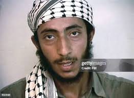 325 Muhammad Hasan Stock Photos, High-Res Pictures, and Images