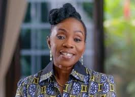 Stratcomm Africa marks International Women's Day celebration with special  edition of Women S.H.A.R.E.