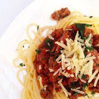 Recipe The Ultimate Tomato Sauce Substitute Like Nomato Sauce Nightshade Free Recipes Nomato Sauce Recipe Pasta Sauce Recipes