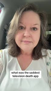 Bobby Simone Nypd Blue