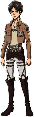 35 Ultima 19 Year Old Eren Jaeger Long Hair In some translations, it is also spelled as jaeger or jäger. ultima 19 year old eren jaeger long hair