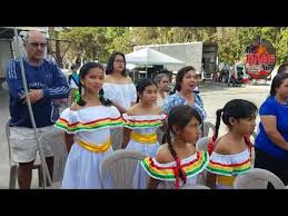 Homenaje a Mario Zelada Ramos