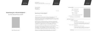 (2006) freunde, familie und das eigene leben. Familienstand Im Lebenslauf Bewerbung Co