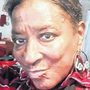 Mcdavid Family Obituaries