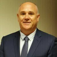 Paul Olive Email & Phone Number